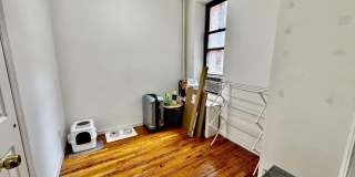 435 E 75th Street Gallery 13