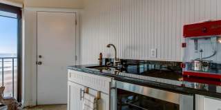 657 PONTE VEDRA Boulevard unit: 657C Gallery 29