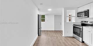 2636 SW 29th Ct Gallery 12