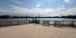 2/2 Condo In Altamonte Springs Gallery 20