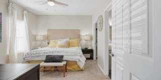 The Glen At Alexander Gallery 6