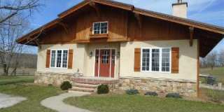 7455 Hilltop Drive Gallery 1
