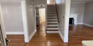 1960 Eastern Parkway Gallery 2