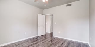 404 Rio Grande Gallery 47