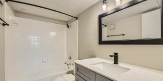 Rise Spring Pointe Gallery 36