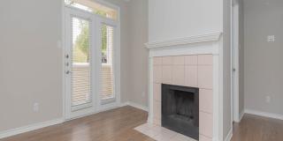 The Atlee Gallery 16