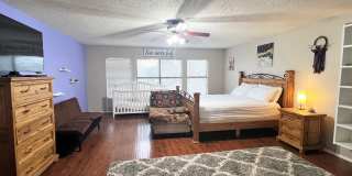 7543 PRAIRIE LACE Gallery 16