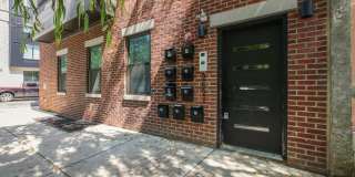 2621 W JEFFERSON Street Gallery 12