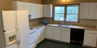 2212 Cedar Acres Drive Gallery 7