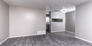 Country Crest Townhomes Gallery 22