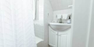 2708 S Rogers - FULLY FURNISHED!! Gallery 30