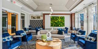 Watertown Mews Gallery 10