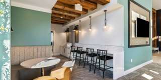 Corban Farms at Cane Ridge Gallery 22