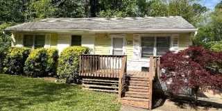 549 Alpine Way Gallery 1