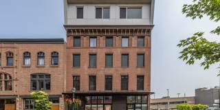 Acme Timber Lofts Gallery 28