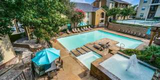 Riviera Riviera Gallery 21