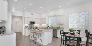 1891 S Union St Unit 107 Gallery 4