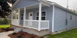 412 E Donaldson Avenue Gallery 1