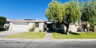 82950 Vincent Drive Gallery 1