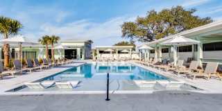 Trinity Villas Gallery 22