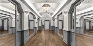 196 Crown Street Gallery 26