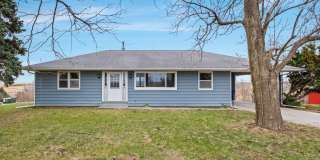 AVAILABLE NOW! Gallery 1