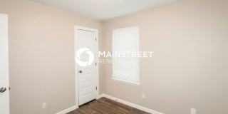 8917 South Hillcrest Drive Gallery 10