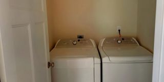 Pet Friendly town house for rent Gallery 6
