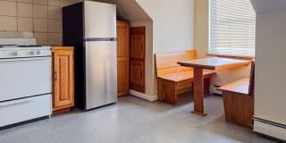 Charming 1br Townhome In Quite Country Setting (Heat Included) Gallery 1