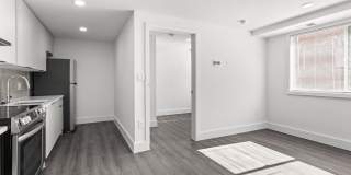 A charming apartment community ideally located along 14th Street NW Gallery 15