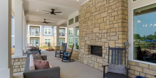 The Mason Fremaux Park Gallery 22