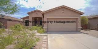 17633 West Wind Song Avenue Gallery 2