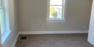 3718 NORWOOD Avenue Gallery 11