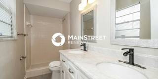 3952 Chestwood Avenue Gallery 11