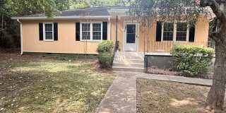3BR Normaltown Charmer Gallery 1