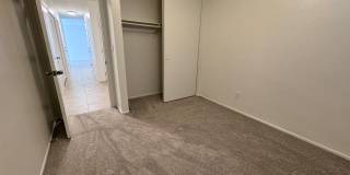 75245 Vista Corona Gallery 17