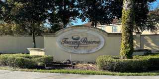 Perfectly Priced! Gated Community! Resort Style Living! Gallery 1