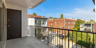 Residence 620 Gallery 104