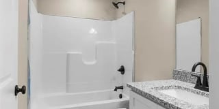 3586 Mill View Crossing Gallery 10