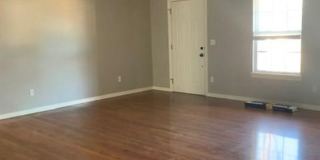 Great 3 Bedroom! Gallery 8