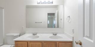 3926 Privet Place Gallery 16