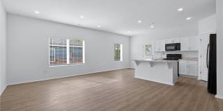 6800 SW Dignity Avenue Gallery 36