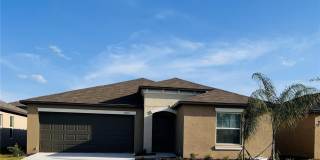 13181 GARNET RASPBERRY Avenue Gallery 1