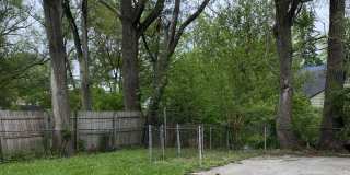 Beautiful 3-Bedroom Home for Rent in Detroit! Gallery 22