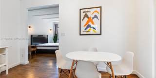 439 15th St Gallery 17