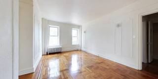 35 Parkview Ave Apt 6G Gallery 1