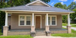 $500 off first months rent! Gallery 1