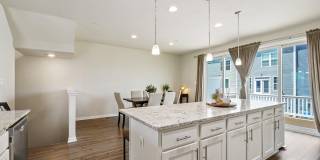 6052 KRANTZ Drive Gallery 18