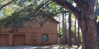 $1350 - 2/2/1 - Great Orange Park Location Gallery 7
