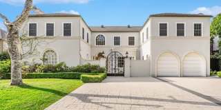 709 N Maple Dr Gallery 1